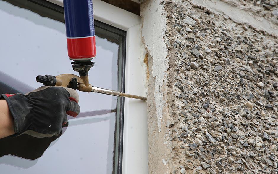 remplacement vitre fenetre Choisy-au-Bac